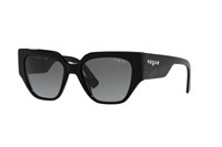 Occhiali da sole Vogue Donna 0VO5409S 52  W44/11 - 0VO5409S 52  W44/11